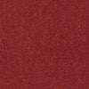 Rosehall Binding Sample