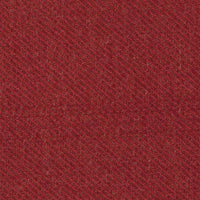 Rosehall Carpet Binding
