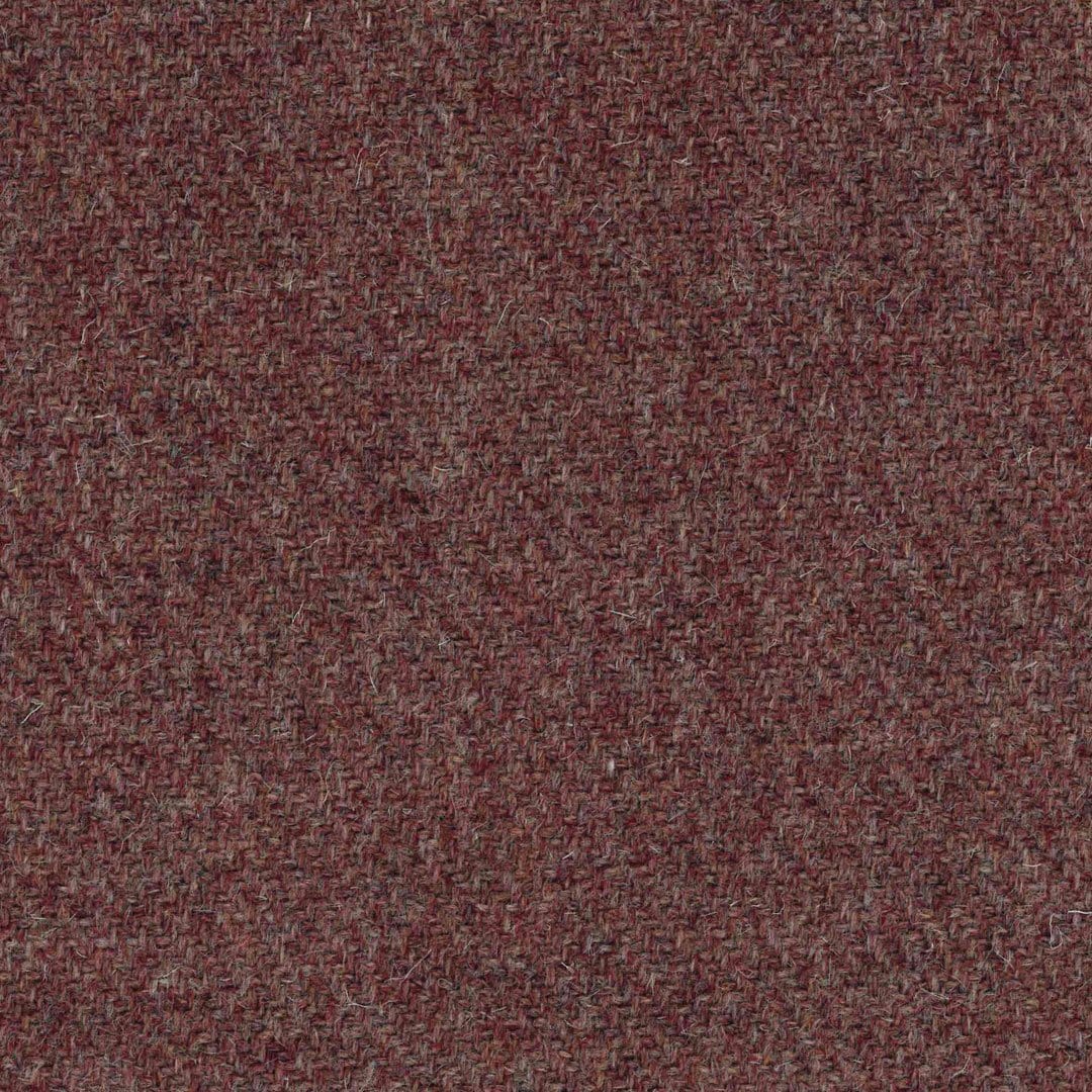St Andrews Binding Sample