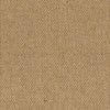 Sandstone Carpet Binding