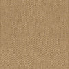 Sandstone Binding Sample