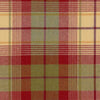 Saul Macdonald Lowland Wool Tweed - 2.9m