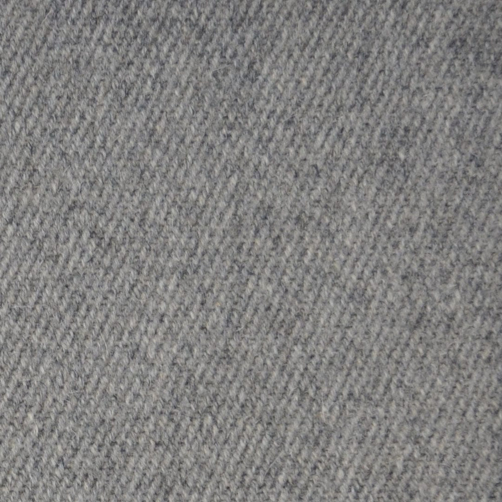 Seagull Wool Carpet