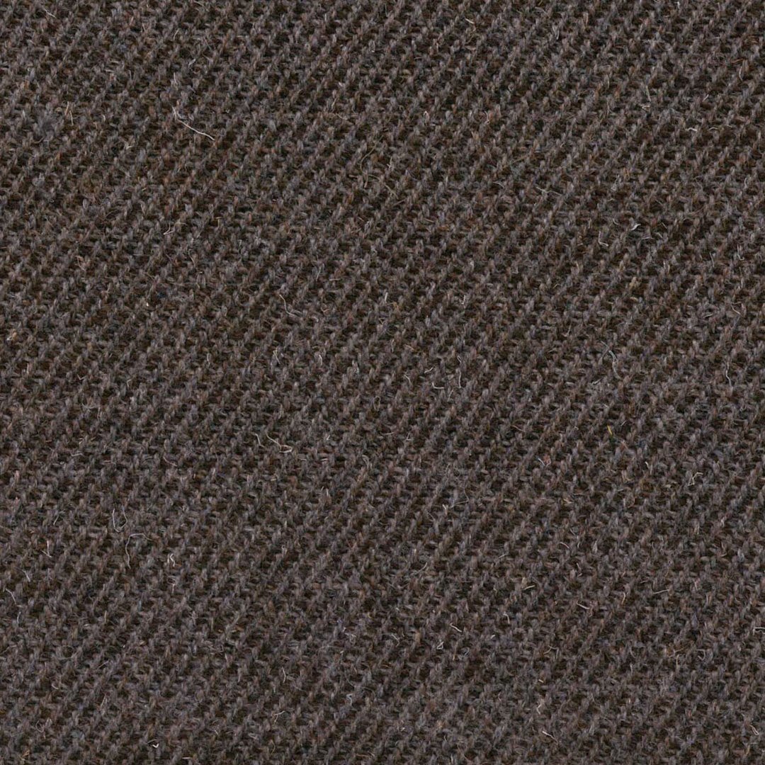 Selkirk Binding Sample