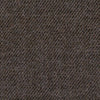 Selkirk Binding Sample