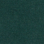 Flora Stewart Runner