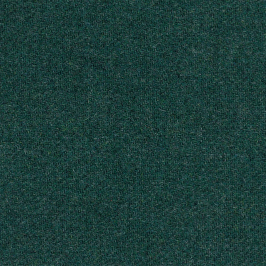 Skara Brae Binding Sample