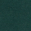 Skara Brae Binding Sample