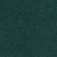 Skara Brae Carpet Binding