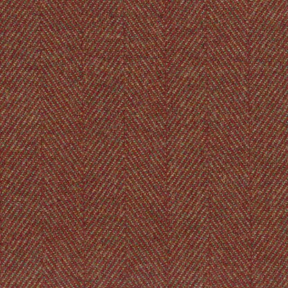 Stac Pollaidh Wool Carpet