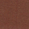 Stac Pollaidh Wool Carpet