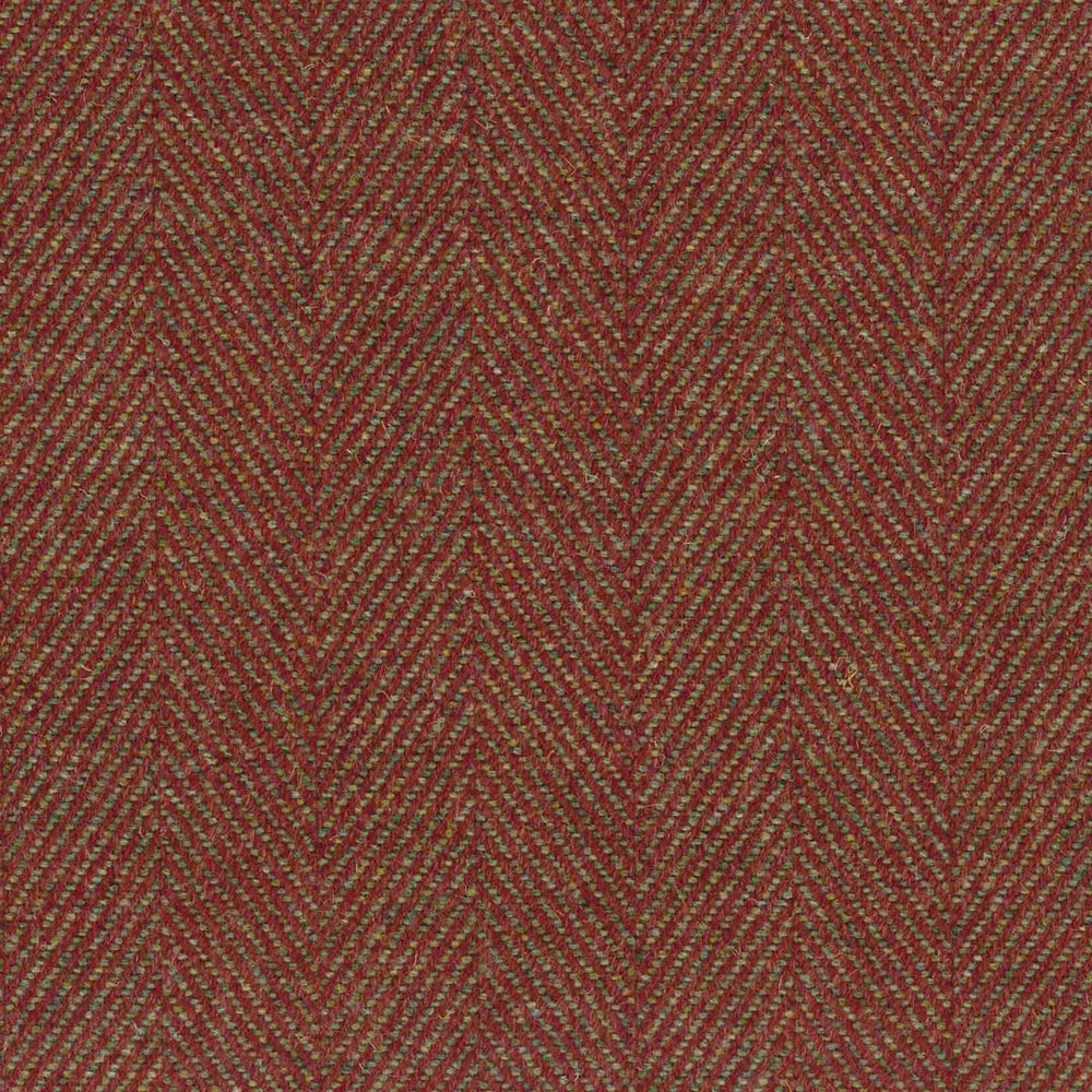 Stac Pollaidh Carpet Sample