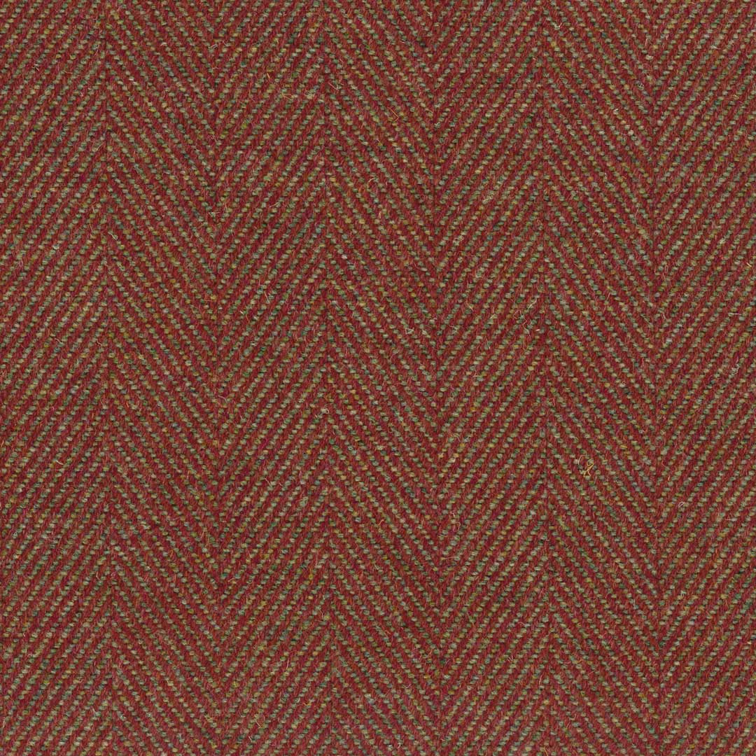 Stac Pollaidh Carpet Sample