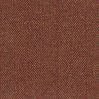 Stac Pollaidh Carpet Sample