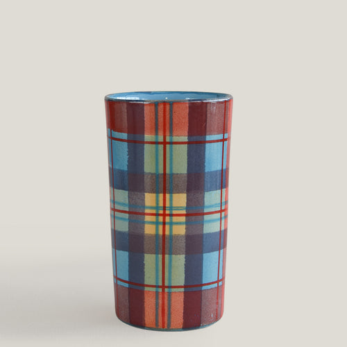 Stella Stewart Vase