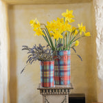Stella Stewart Vase