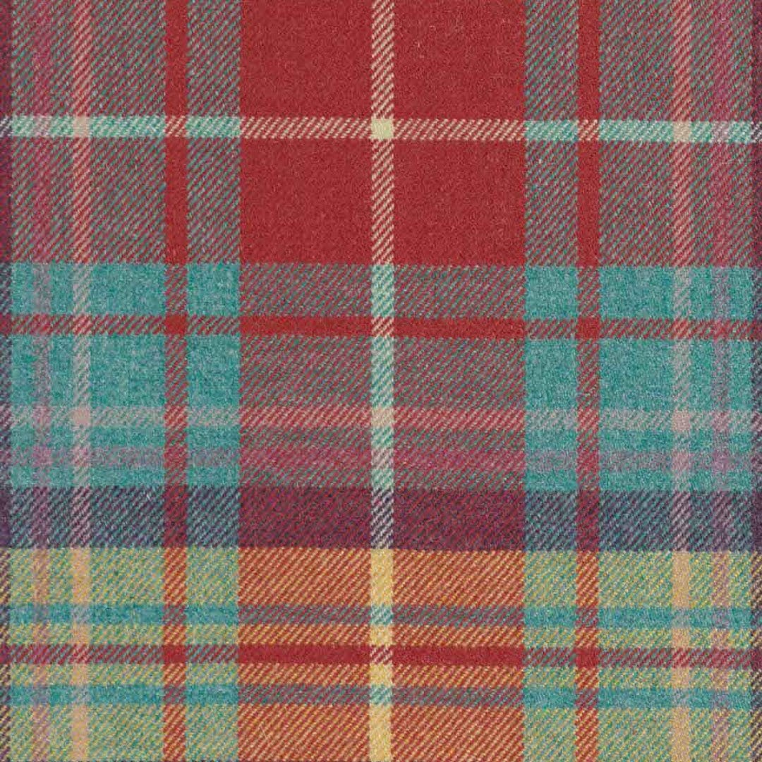 Stella Stewart Highland Tweed Sample