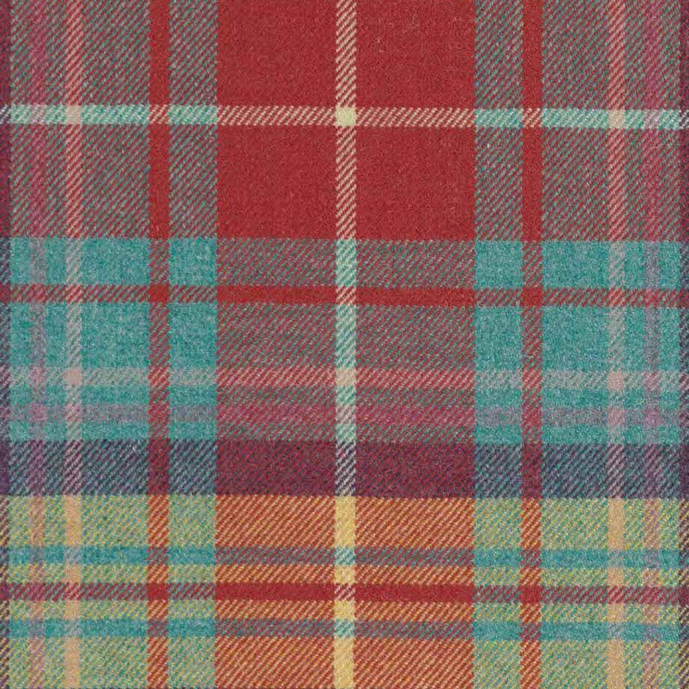 Stella Stewart Highland Tweed