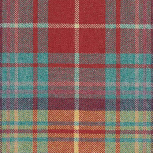 Stella Stewart Highland Tweed