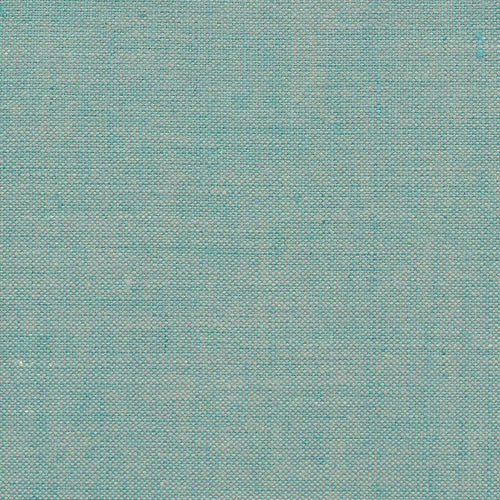 Teal Linen