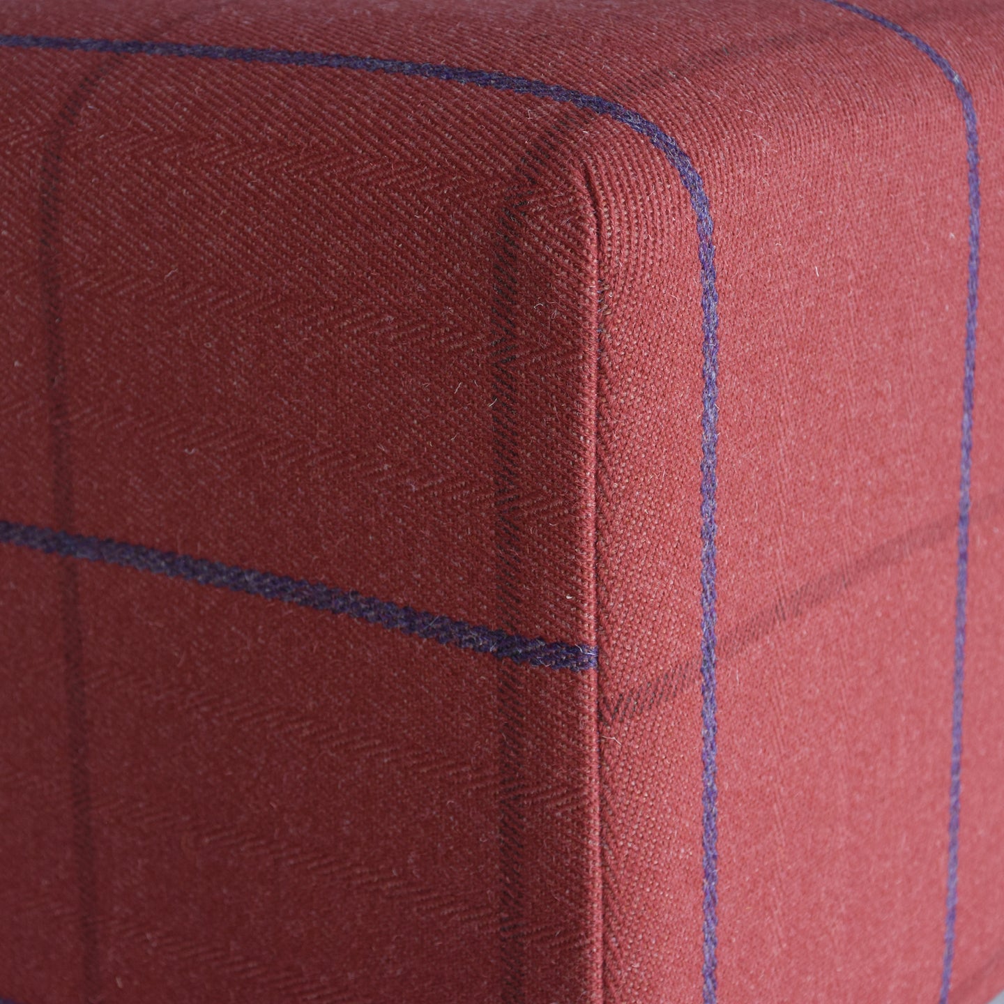 Torridon Carpet Cube