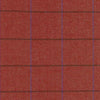 Torridon Lowland Wool Tweed - 4.8m