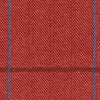 Torridon Carpet Sample