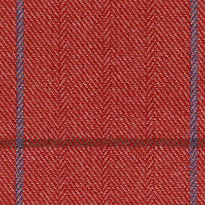Torridon Wool Carpet