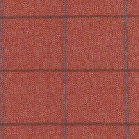 Torridon Highland Tweed Sample