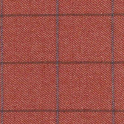 Torridon Highland Tweed