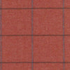 Torridon Highland Tweed