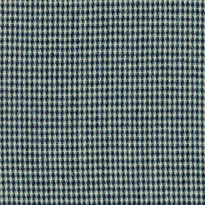 Elie Wool Carpet