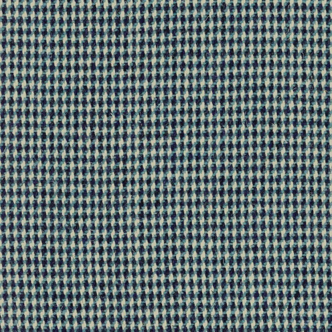 Elie Carpet Sample