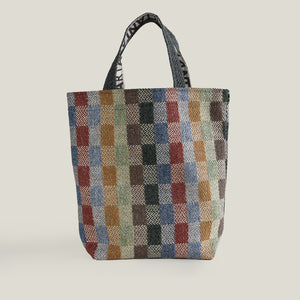 Uist Tote