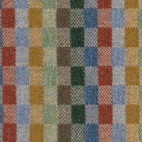 Uist Carpet Sample