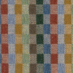 Uist Carpet Sample