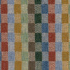 Uist Carpet Sample