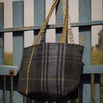 Brodick Little Shopper