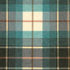 Yvonne Mackay Lowland Wool Tweed - 5.1m