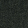 Zinc Binding Sample