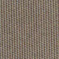 Crail Carpet Sample