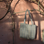 Caithness Little Shopper