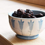 Harebell Porridge Bowl