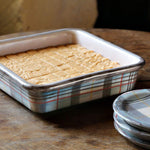 Isobel Anderson Baking Dish