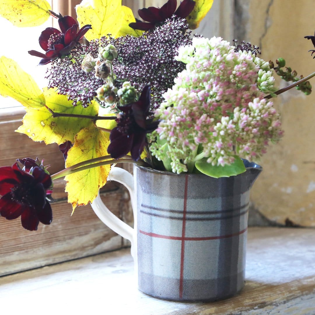 Isobel Anderson Small Milk Jug